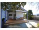 9 Sedgman Road, Wimbledon Heights VIC 3922