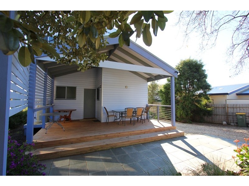 9 Sedgman Road, Wimbledon Heights VIC 3922