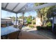 9 Sedgman Road, Wimbledon Heights VIC 3922
