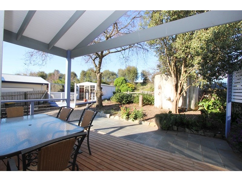 9 Sedgman Road, Wimbledon Heights VIC 3922