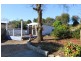 9 Sedgman Road, Wimbledon Heights VIC 3922