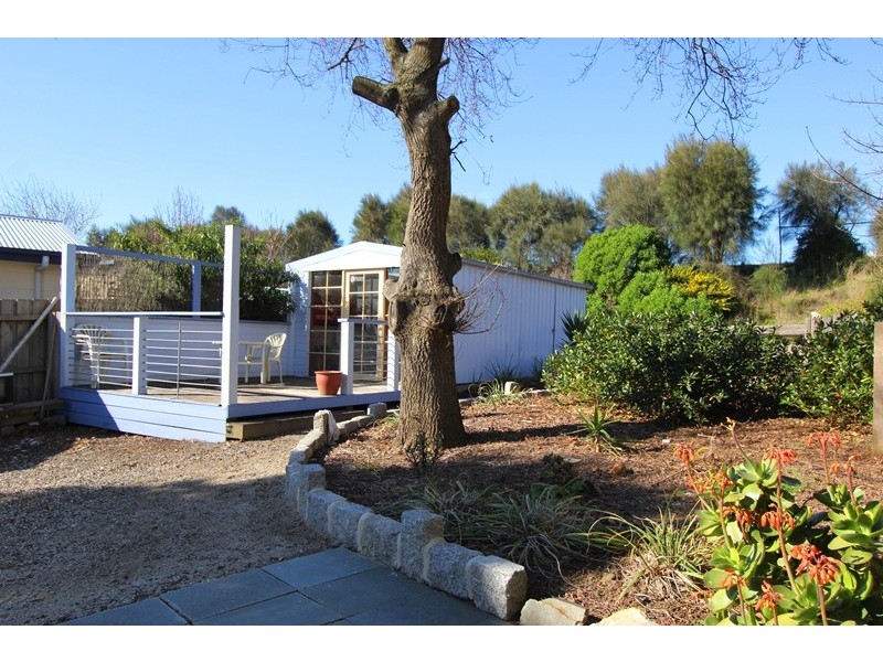 9 Sedgman Road, Wimbledon Heights VIC 3922