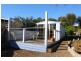 9 Sedgman Road, Wimbledon Heights VIC 3922