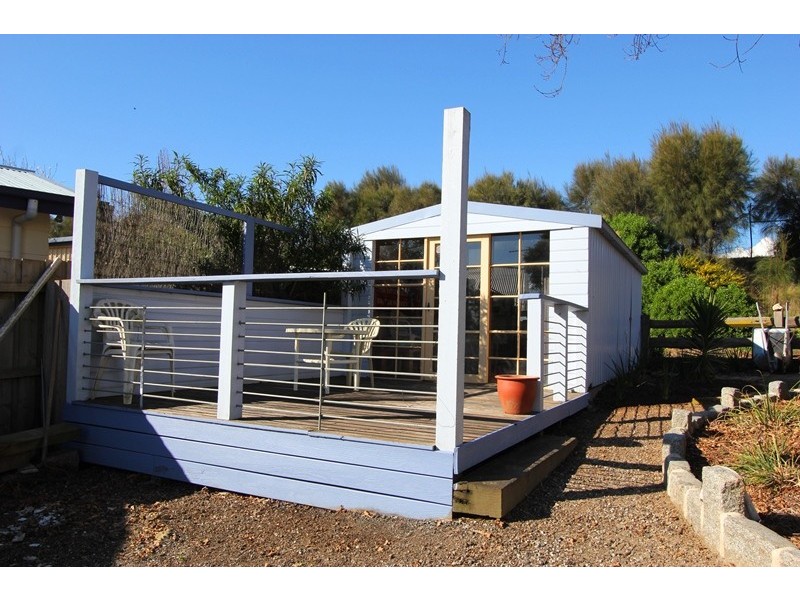 9 Sedgman Road, Wimbledon Heights VIC 3922