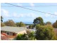 9 Sedgman Road, Wimbledon Heights VIC 3922