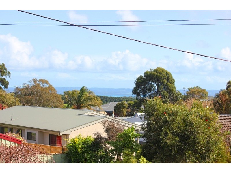 9 Sedgman Road, Wimbledon Heights VIC 3922