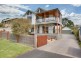8 Fisher Street, Ventnor VIC 3922