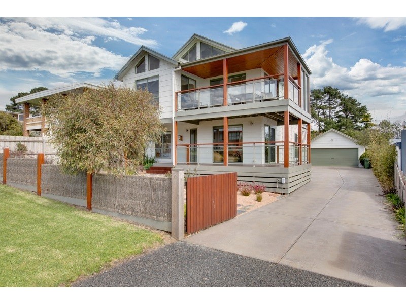 8 Fisher Street, Ventnor VIC 3922