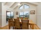 8 Fisher Street, Ventnor VIC 3922