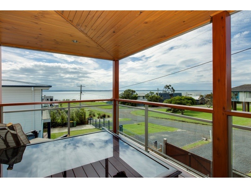 8 Fisher Street, Ventnor VIC 3922