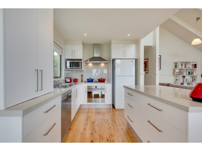 8 Fisher Street, Ventnor VIC 3922