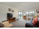 8 Fisher Street, Ventnor VIC 3922