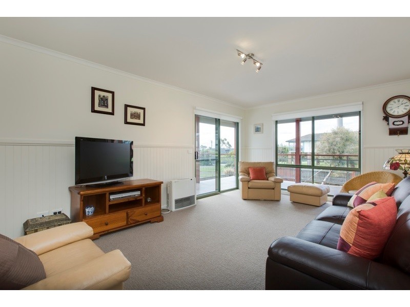 8 Fisher Street, Ventnor VIC 3922