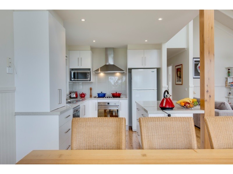 8 Fisher Street, Ventnor VIC 3922