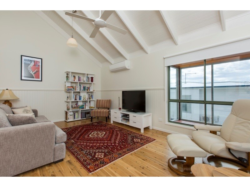 8 Fisher Street, Ventnor VIC 3922