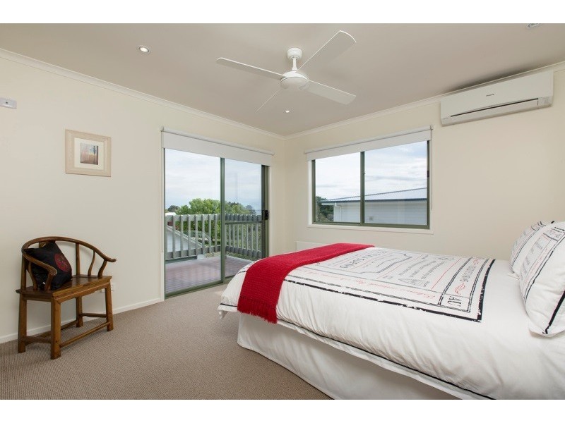 8 Fisher Street, Ventnor VIC 3922