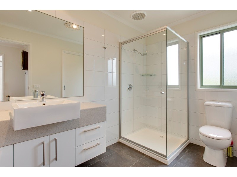 8 Fisher Street, Ventnor VIC 3922