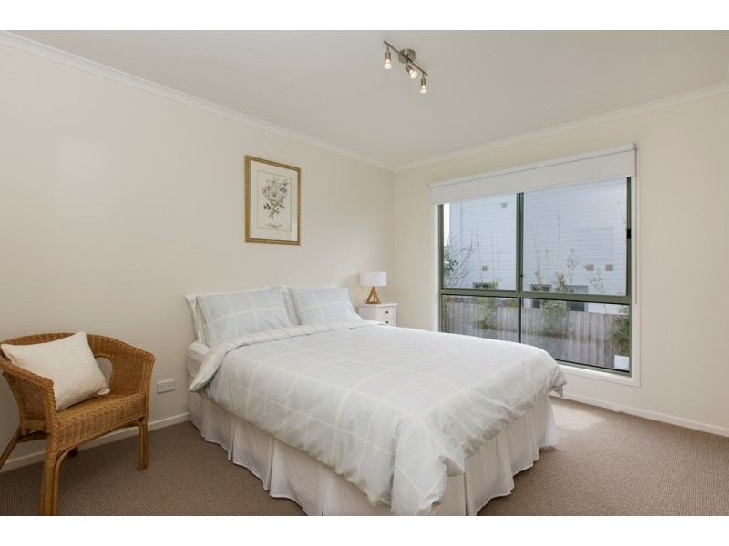 8 Fisher Street, Ventnor VIC 3922