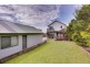 8 Fisher Street, Ventnor VIC 3922