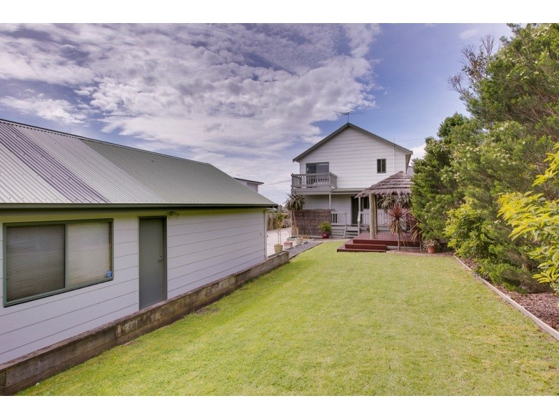 8 Fisher Street, Ventnor VIC 3922