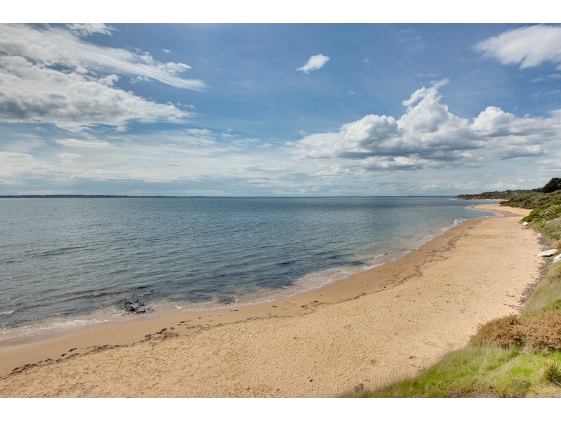 8 Fisher Street, Ventnor VIC 3922