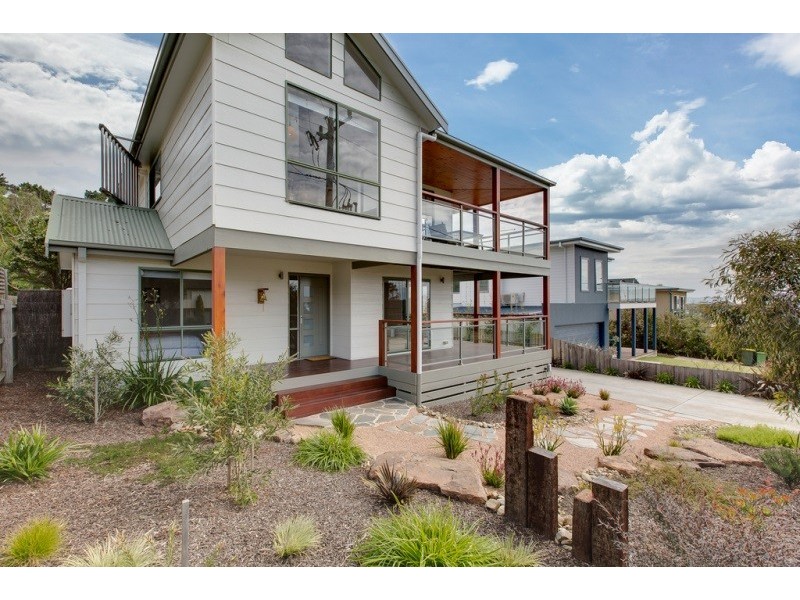 8 Fisher Street, Ventnor VIC 3922