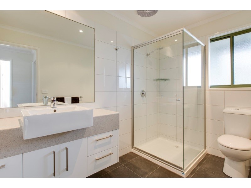 8 Fisher Street, Ventnor VIC 3922