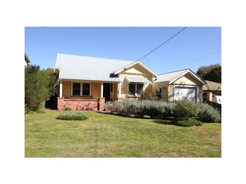 18 Wimbledon Road, Wimbledon Heights VIC 3922