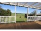 18 Wimbledon Road, Wimbledon Heights VIC 3922