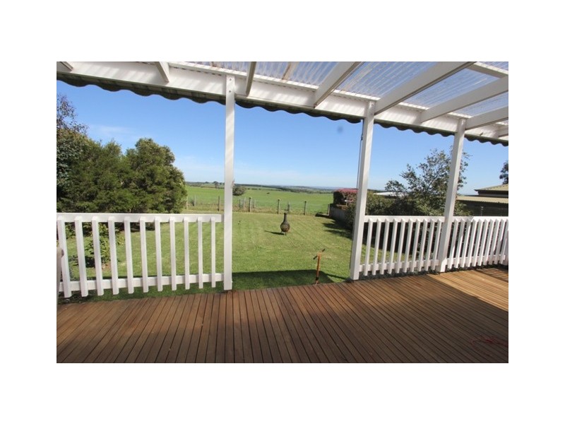 18 Wimbledon Road, Wimbledon Heights VIC 3922