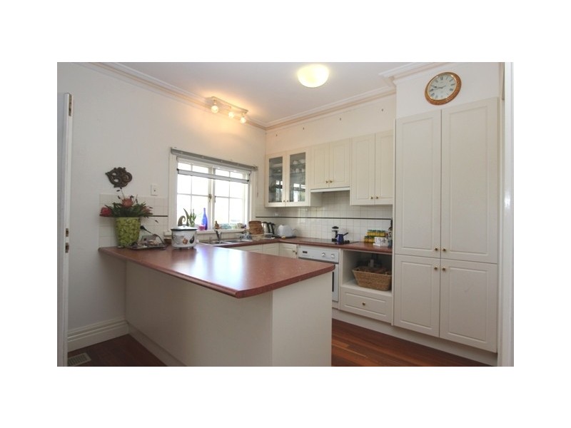 18 Wimbledon Road, Wimbledon Heights VIC 3922