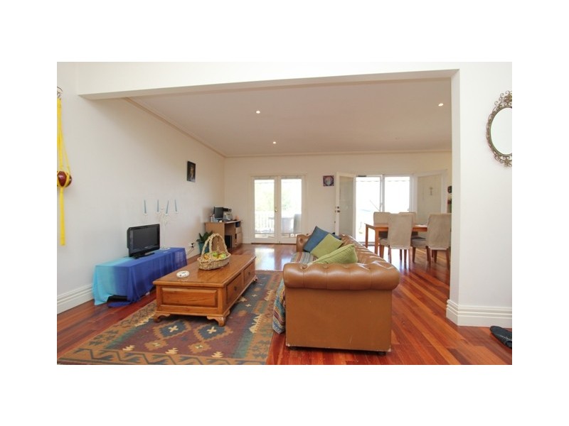 18 Wimbledon Road, Wimbledon Heights VIC 3922