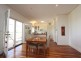 18 Wimbledon Road, Wimbledon Heights VIC 3922