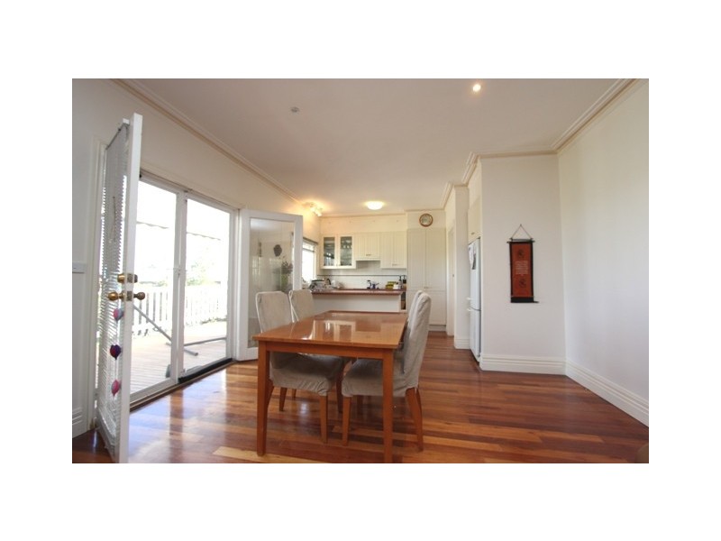 18 Wimbledon Road, Wimbledon Heights VIC 3922