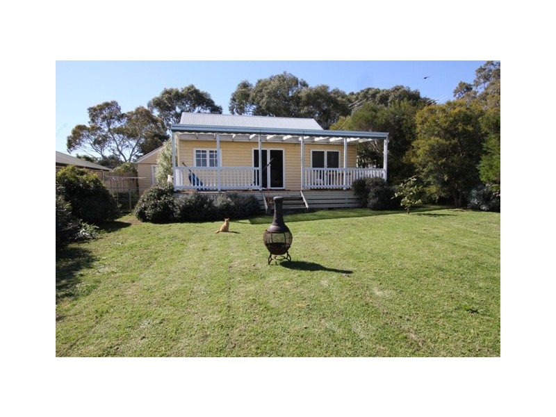 18 Wimbledon Road, Wimbledon Heights VIC 3922