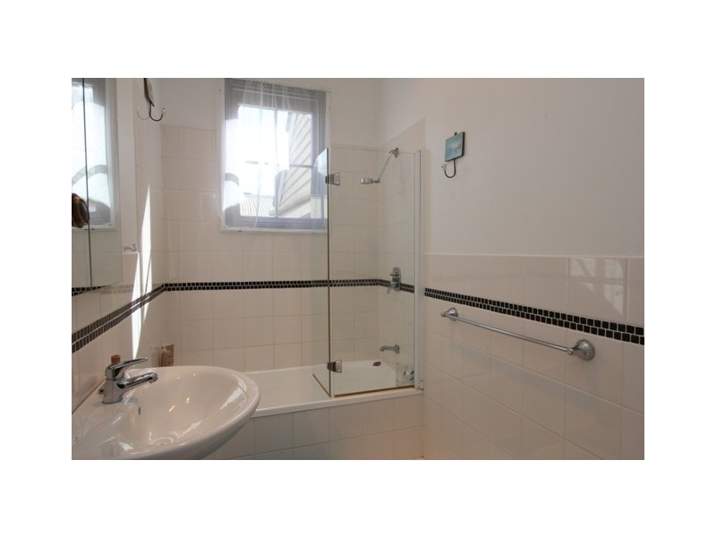 18 Wimbledon Road, Wimbledon Heights VIC 3922