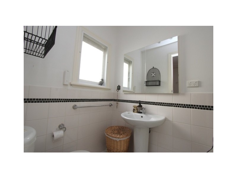 18 Wimbledon Road, Wimbledon Heights VIC 3922