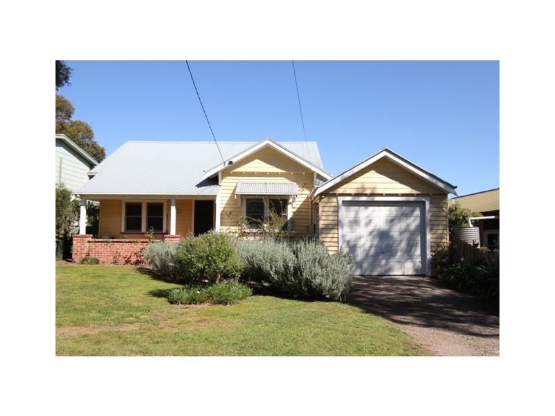 18 Wimbledon Road, Wimbledon Heights VIC 3922