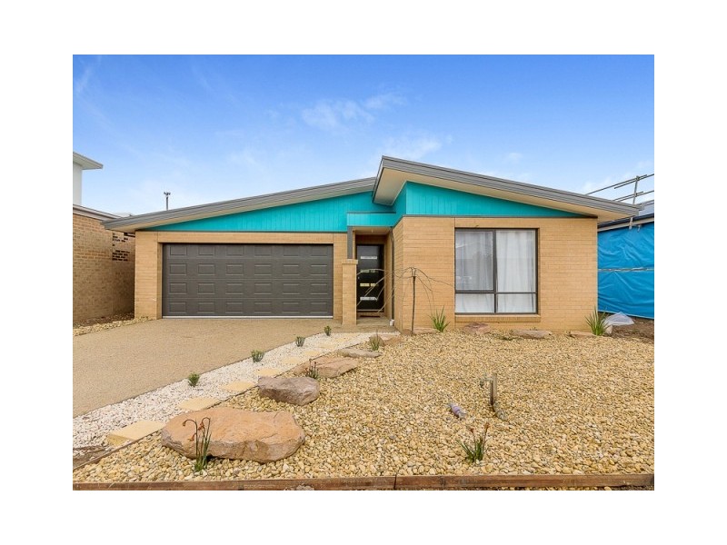 20 Grampian Boulevard, Cowes VIC 3922