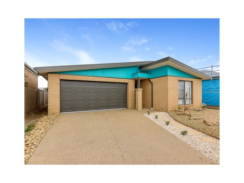 20 Grampian Boulevard, Cowes VIC 3922