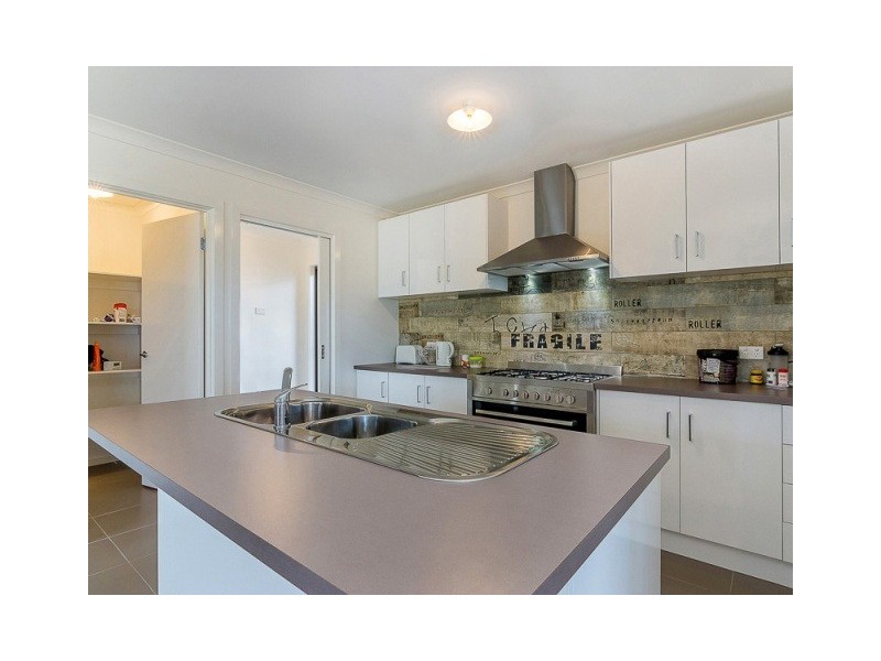 20 Grampian Boulevard, Cowes VIC 3922