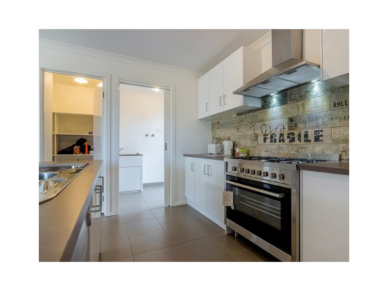 20 Grampian Boulevard, Cowes VIC 3922