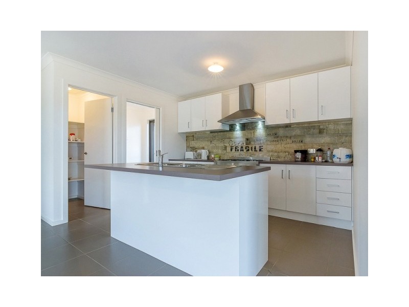 20 Grampian Boulevard, Cowes VIC 3922