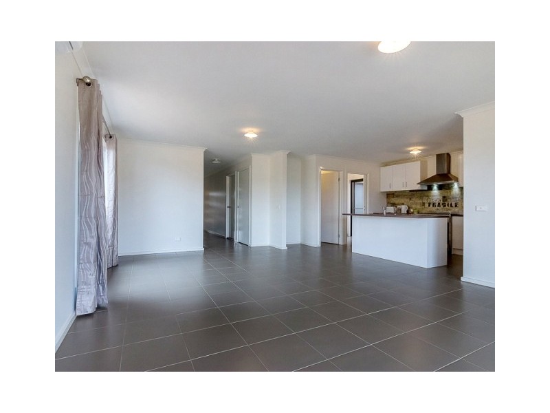 20 Grampian Boulevard, Cowes VIC 3922