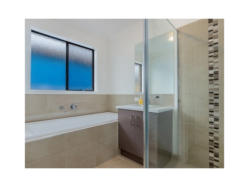 20 Grampian Boulevard, Cowes VIC 3922