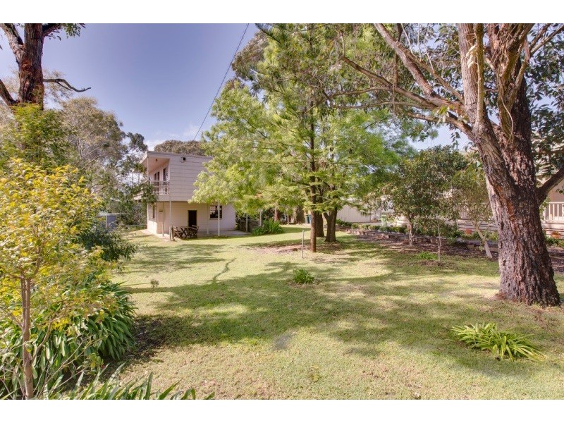 24 Teddy Bear Lane, Cowes VIC 3922