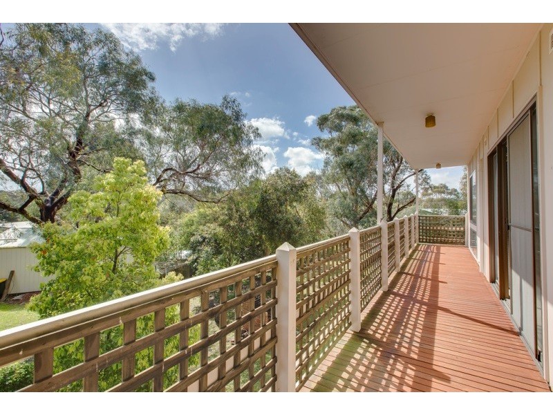 24 Teddy Bear Lane, Cowes VIC 3922