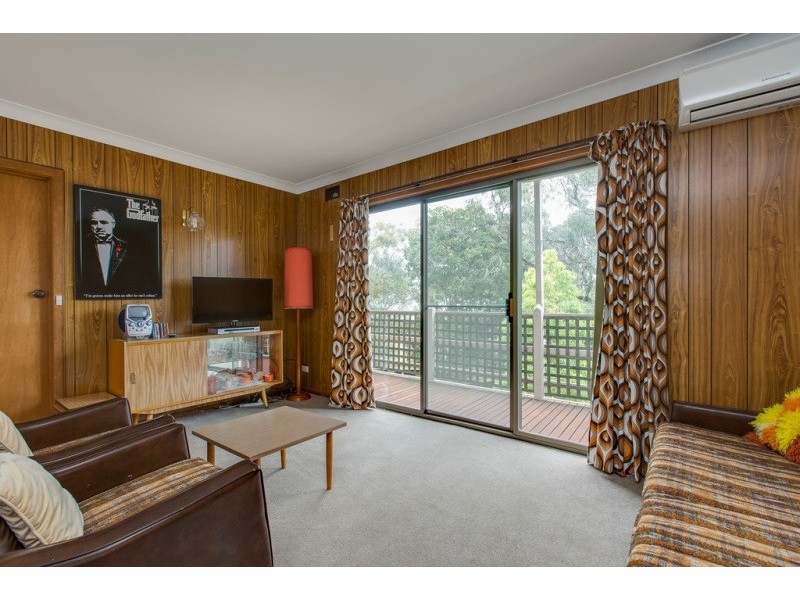 24 Teddy Bear Lane, Cowes VIC 3922