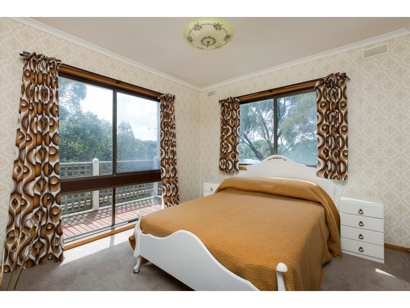 24 Teddy Bear Lane, Cowes VIC 3922