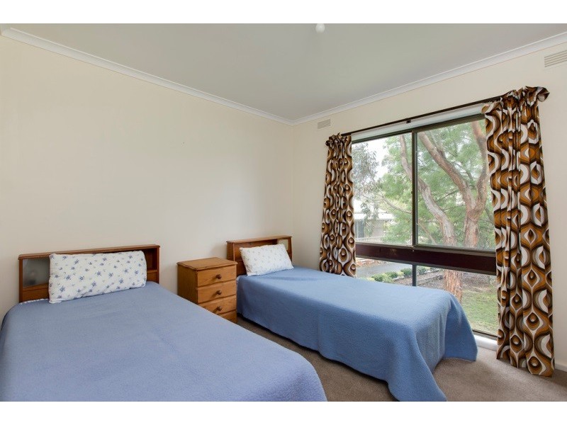 24 Teddy Bear Lane, Cowes VIC 3922